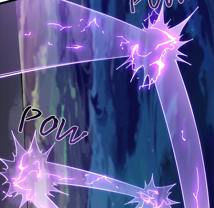 Read My Lovely Disciples chapter 55 image 85 on Lezhin