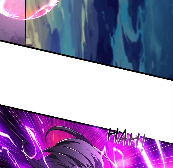 Read My Lovely Disciples chapter 55 image 87 on Lezhin