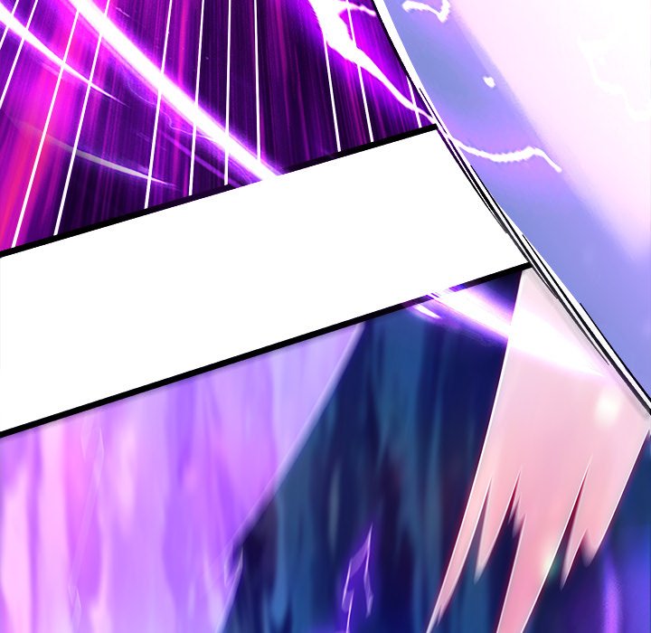 Read My Lovely Disciples chapter 55 image 89 on Lezhin