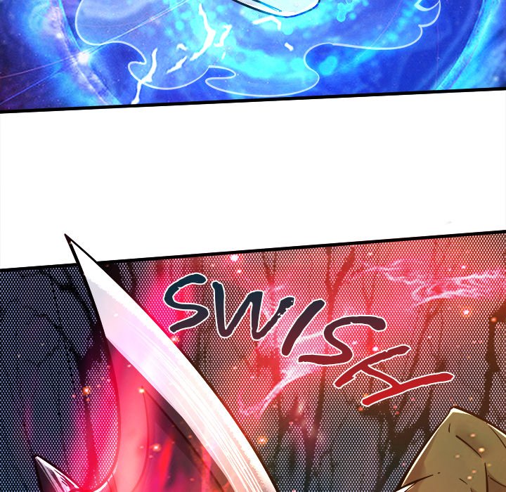 Read My Lovely Disciples chapter 55 image 9 on Lezhin