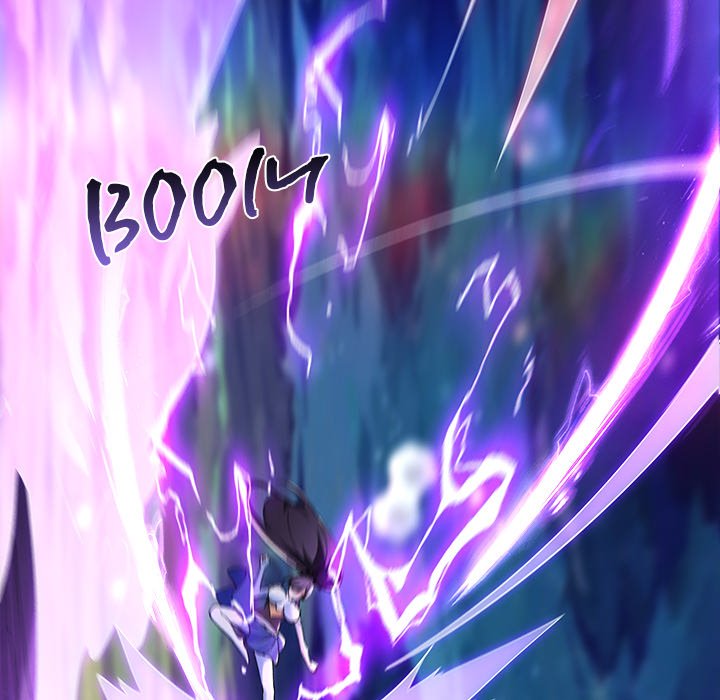 Read My Lovely Disciples chapter 55 image 90 on Lezhin