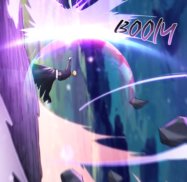 Read My Lovely Disciples chapter 55 image 91 on Lezhin