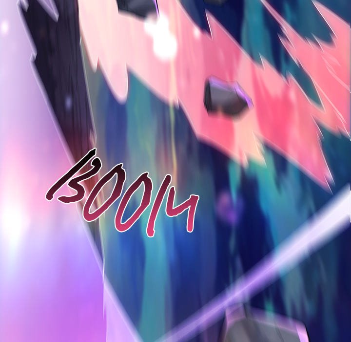 Read My Lovely Disciples chapter 55 image 92 on Lezhin
