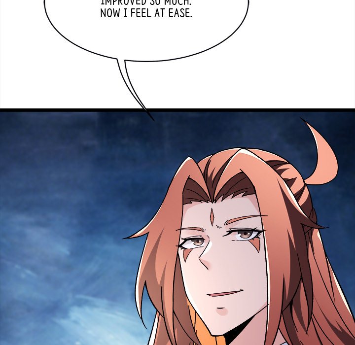 Read My Lovely Disciples chapter 55 image 94 on Lezhin