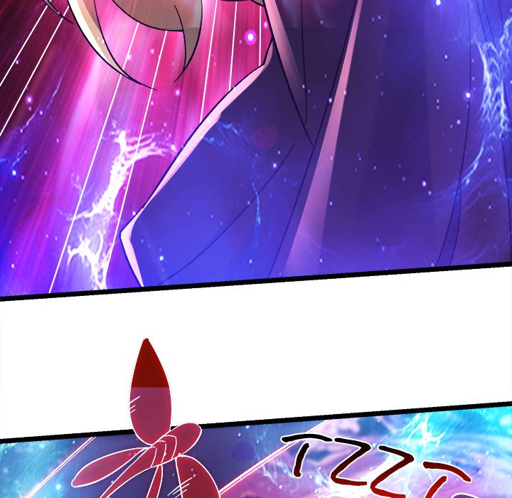 Read My Lovely Disciples chapter 55 image 99 on Lezhin
