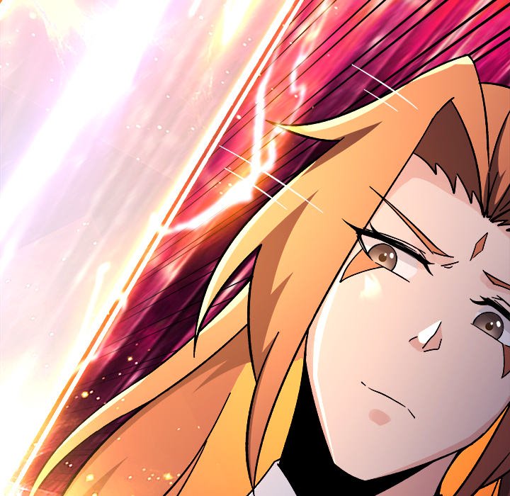 Read My Lovely Disciples chapter 56 image 10 on Lezhin