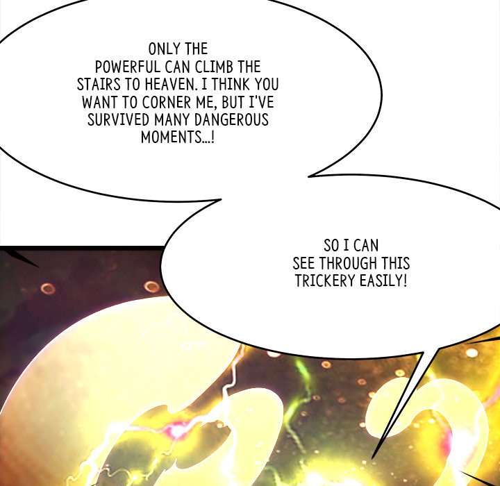 Read My Lovely Disciples chapter 56 image 103 on Lezhin
