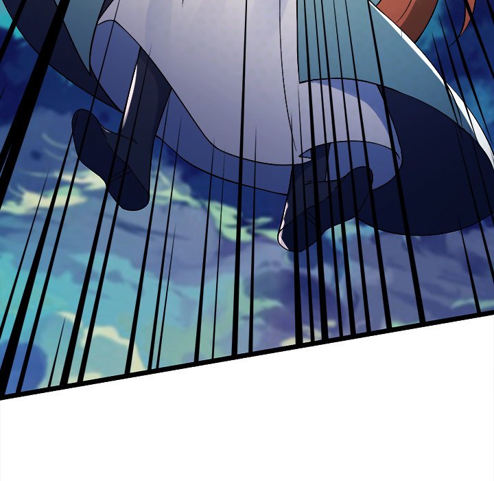 Read My Lovely Disciples chapter 56 image 105 on Lezhin