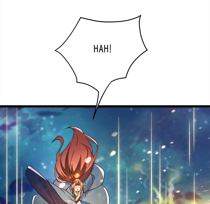 Read My Lovely Disciples chapter 56 image 106 on Lezhin