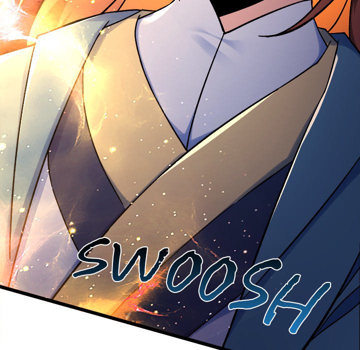 Read My Lovely Disciples chapter 56 image 11 on Lezhin