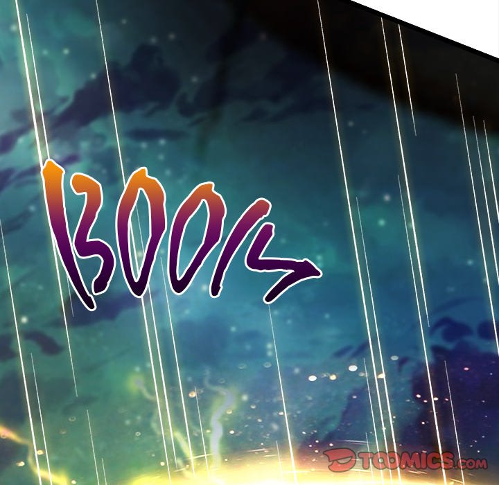 Read My Lovely Disciples chapter 56 image 110 on Lezhin