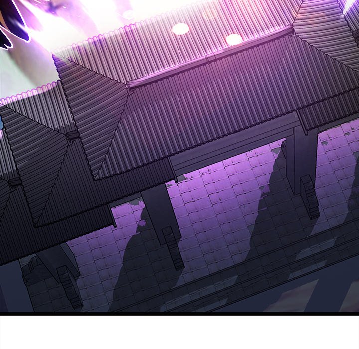 Read My Lovely Disciples chapter 56 image 112 on Lezhin