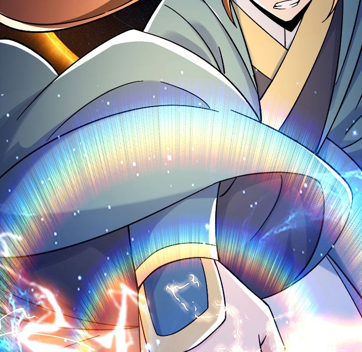 Read My Lovely Disciples chapter 56 image 114 on Lezhin