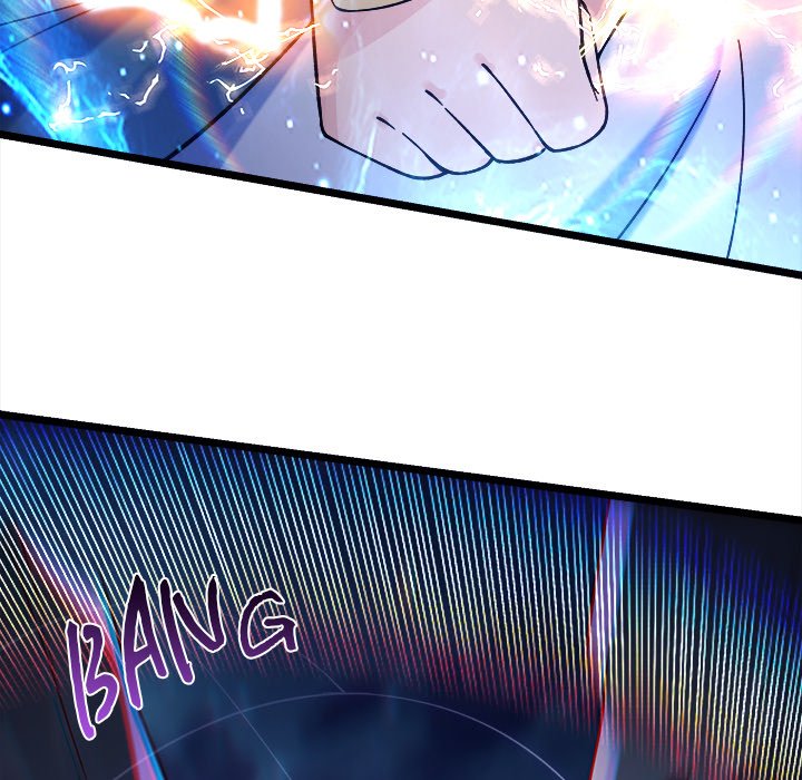 Read My Lovely Disciples chapter 56 image 115 on Lezhin