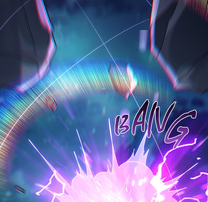 Read My Lovely Disciples chapter 56 image 116 on Lezhin