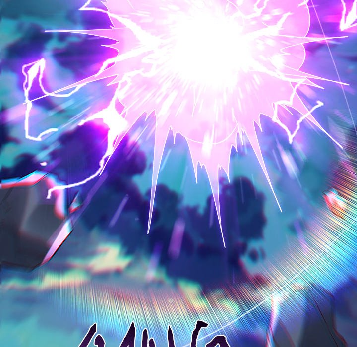 Read My Lovely Disciples chapter 56 image 117 on Lezhin