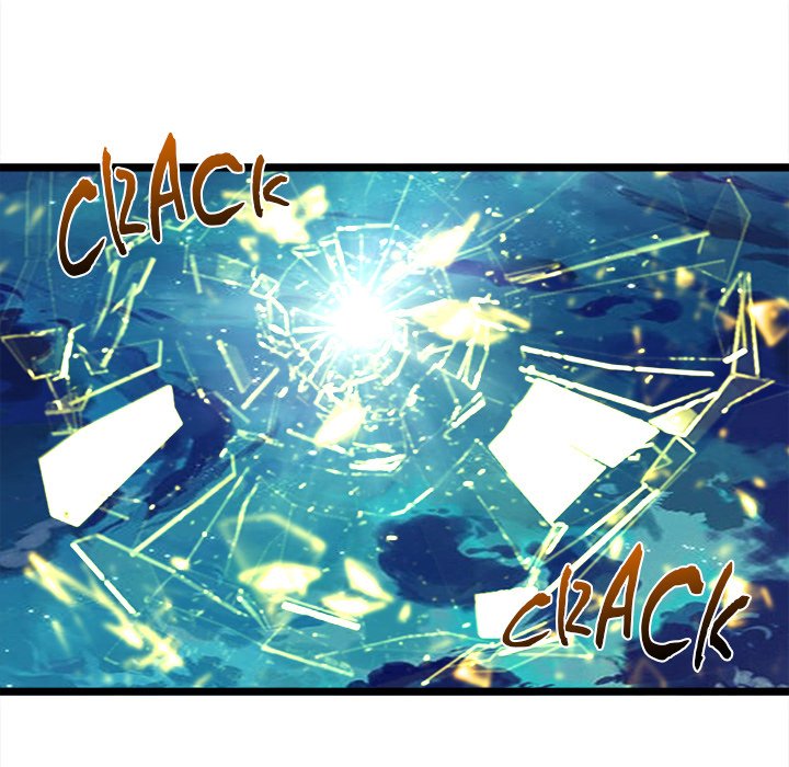 Read My Lovely Disciples chapter 56 image 119 on Lezhin