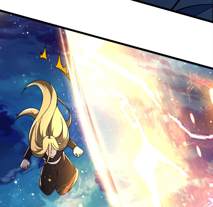Read My Lovely Disciples chapter 56 image 12 on Lezhin