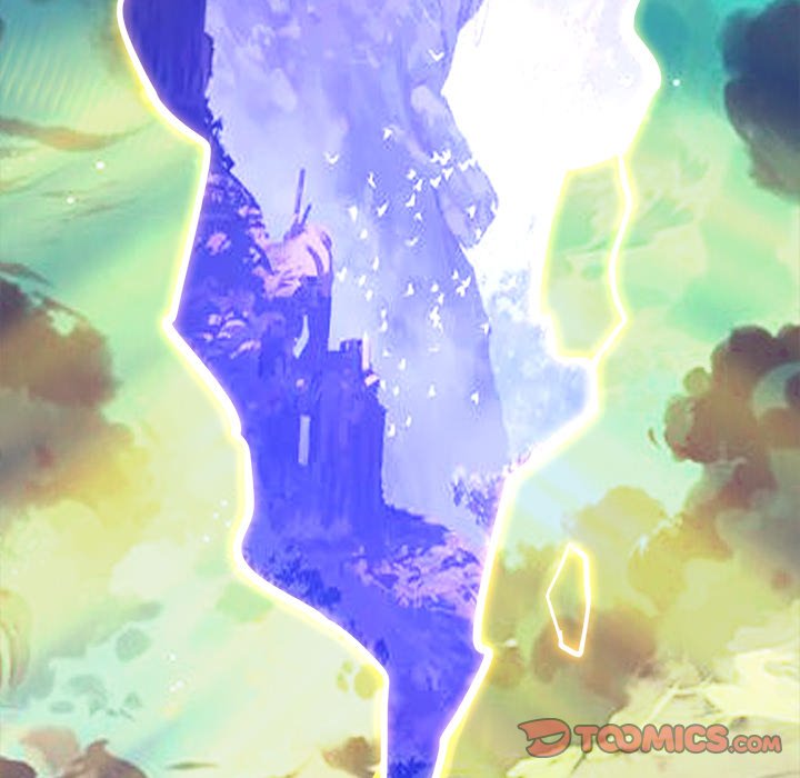Read My Lovely Disciples chapter 56 image 122 on Lezhin