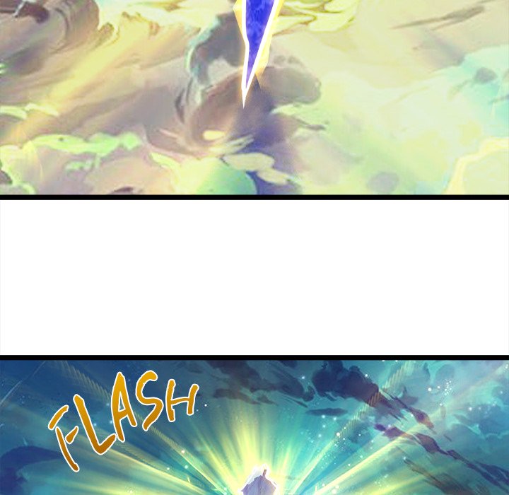 Read My Lovely Disciples chapter 56 image 123 on Lezhin