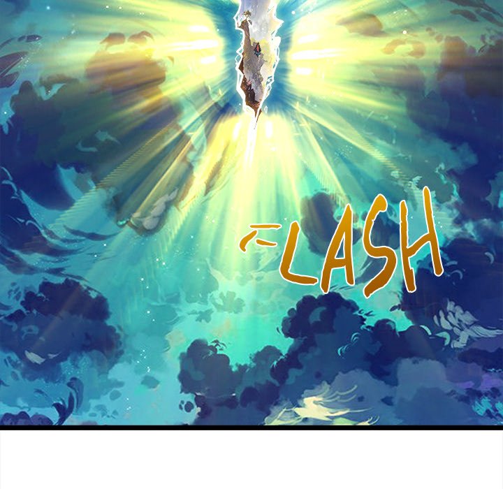 Read My Lovely Disciples chapter 56 image 124 on Lezhin