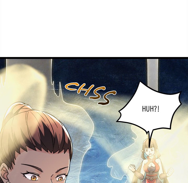 Read My Lovely Disciples chapter 56 image 125 on Lezhin