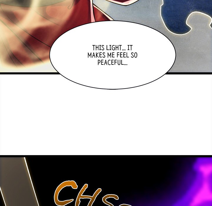 Read My Lovely Disciples chapter 56 image 127 on Lezhin