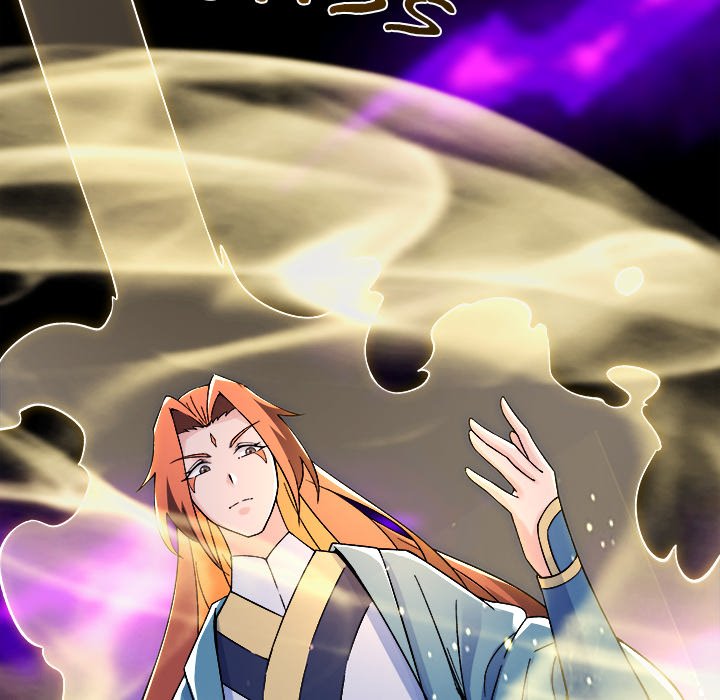 Read My Lovely Disciples chapter 56 image 128 on Lezhin