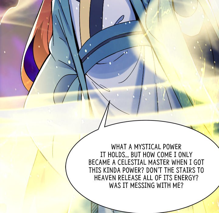 Read My Lovely Disciples chapter 56 image 129 on Lezhin