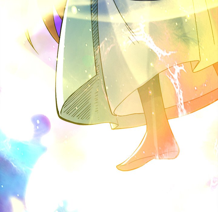 Read My Lovely Disciples chapter 56 image 130 on Lezhin