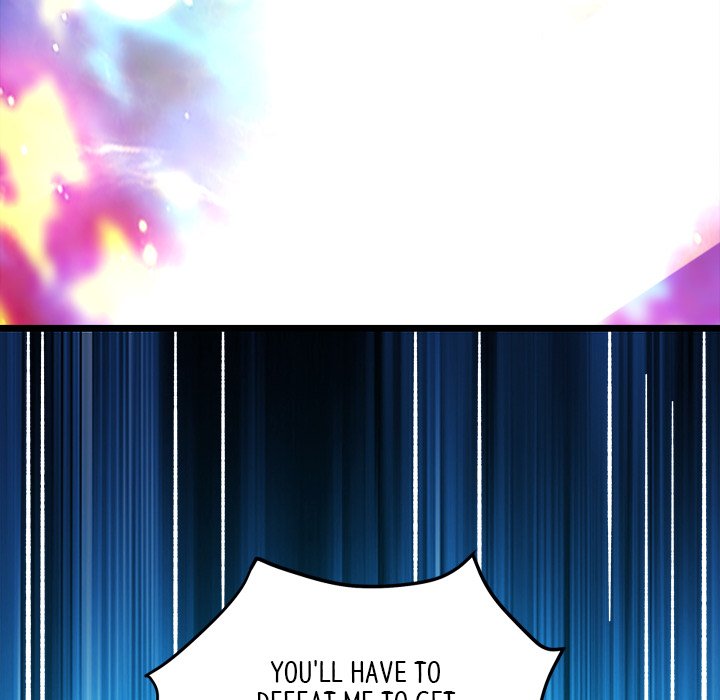 Read My Lovely Disciples chapter 56 image 131 on Lezhin