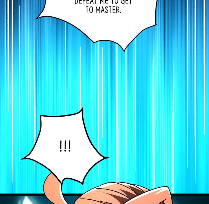 Read My Lovely Disciples chapter 56 image 132 on Lezhin