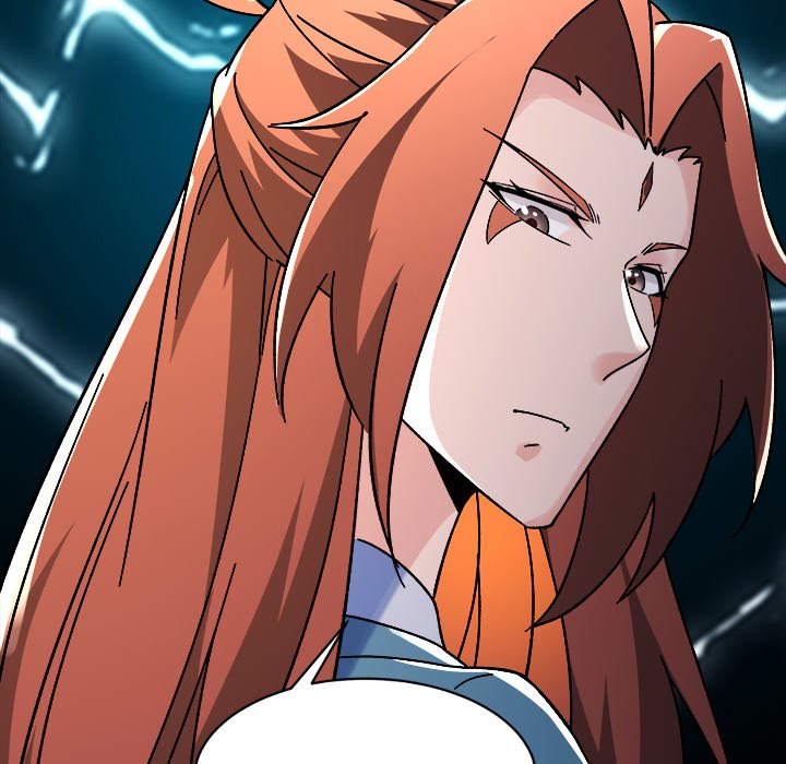 Read My Lovely Disciples chapter 56 image 133 on Lezhin