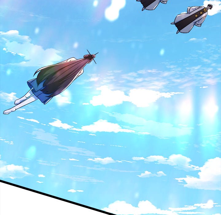 Read My Lovely Disciples chapter 56 image 136 on Lezhin