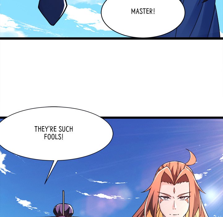 Read My Lovely Disciples chapter 56 image 139 on Lezhin