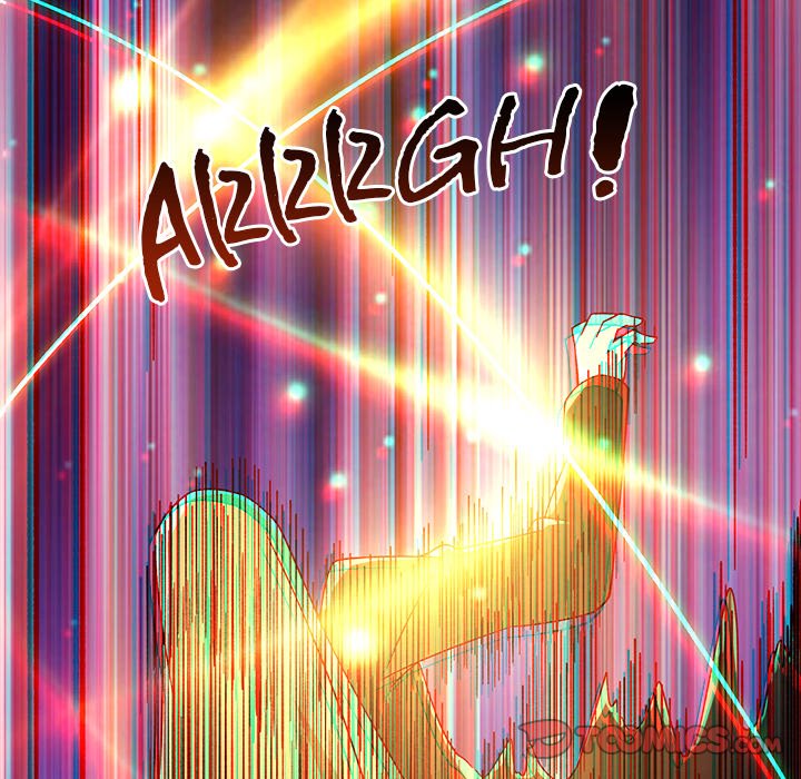 Read My Lovely Disciples chapter 56 image 14 on Lezhin