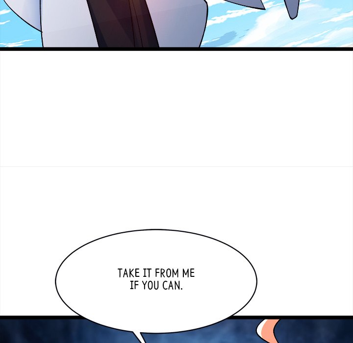 Read My Lovely Disciples chapter 56 image 144 on Lezhin