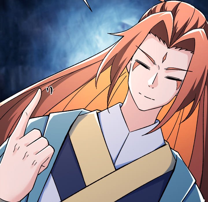 Read My Lovely Disciples chapter 56 image 145 on Lezhin