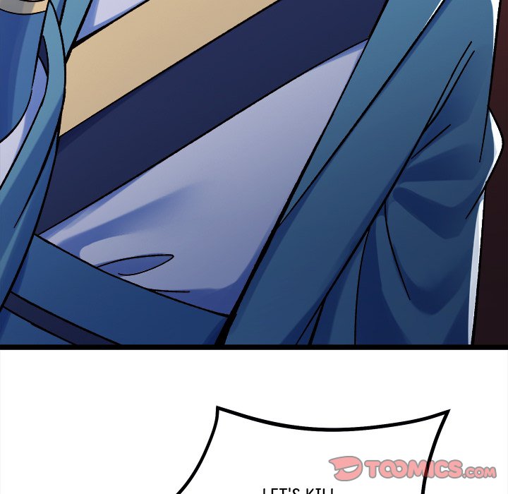 Read My Lovely Disciples chapter 56 image 146 on Lezhin