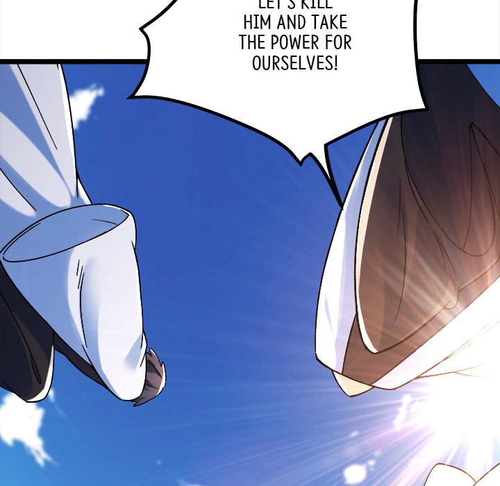 Read My Lovely Disciples chapter 56 image 147 on Lezhin