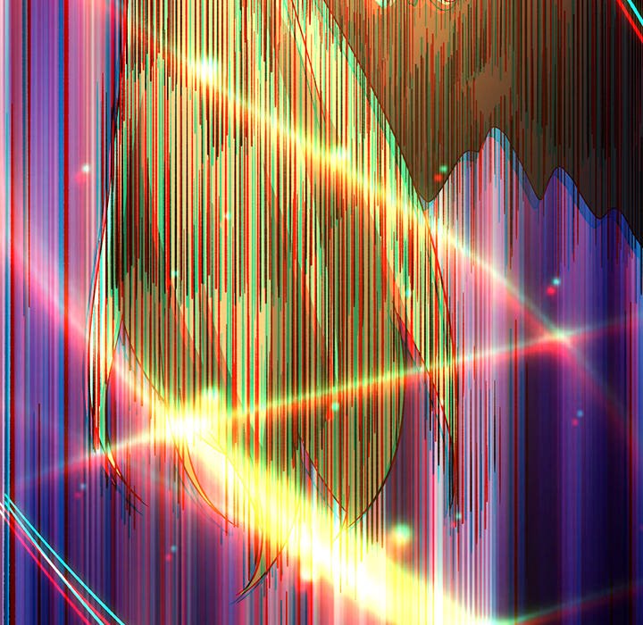 Read My Lovely Disciples chapter 56 image 15 on Lezhin