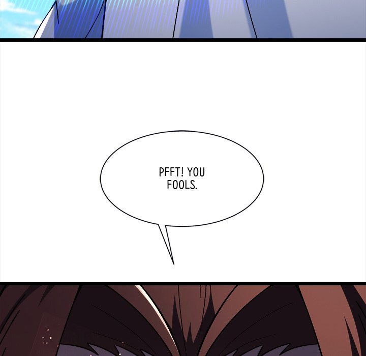 Read My Lovely Disciples chapter 56 image 150 on Lezhin