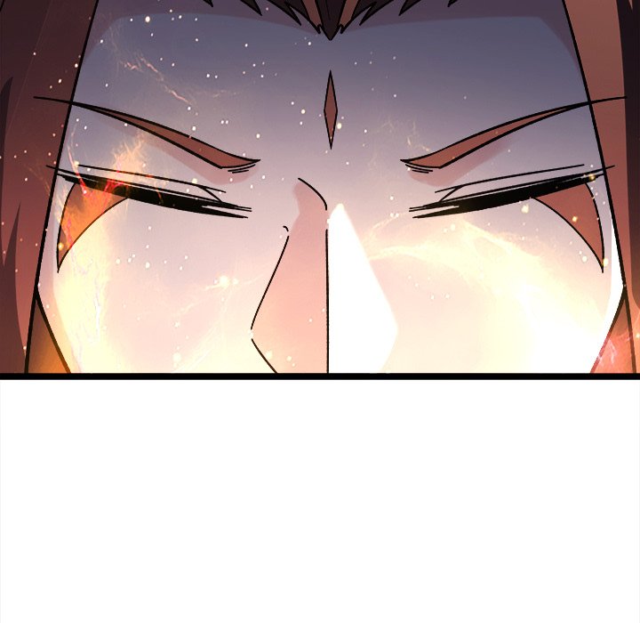 Read My Lovely Disciples chapter 56 image 151 on Lezhin