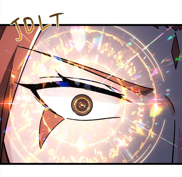 Read My Lovely Disciples chapter 56 image 152 on Lezhin