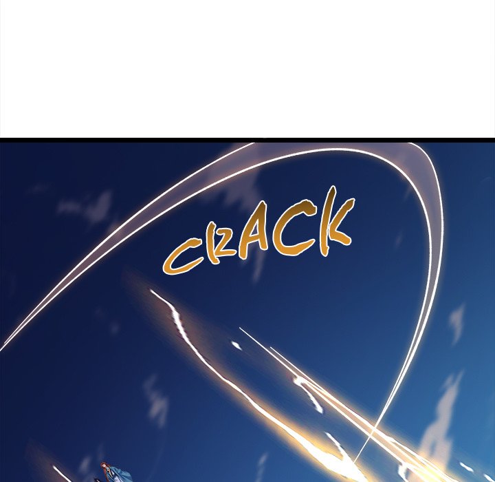 Read My Lovely Disciples chapter 56 image 153 on Lezhin