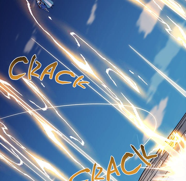 Read My Lovely Disciples chapter 56 image 154 on Lezhin