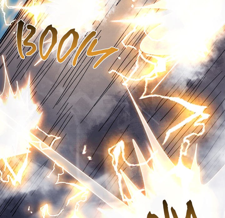 Read My Lovely Disciples chapter 56 image 156 on Lezhin