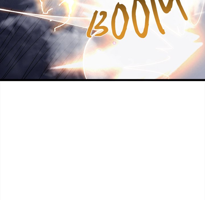 Read My Lovely Disciples chapter 56 image 157 on Lezhin
