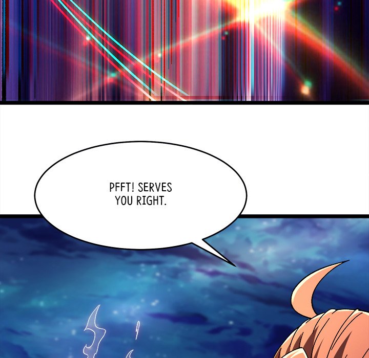 Read My Lovely Disciples chapter 56 image 16 on Lezhin
