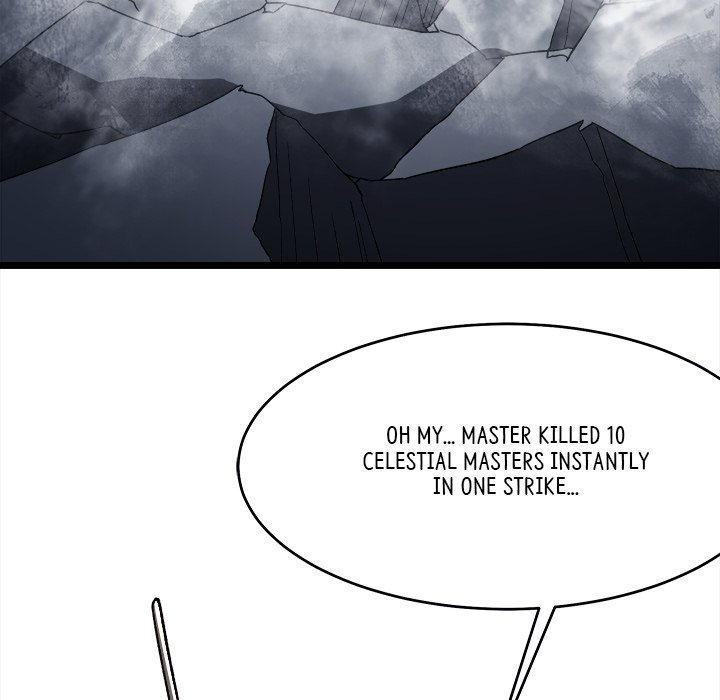 Read My Lovely Disciples chapter 56 image 160 on Lezhin